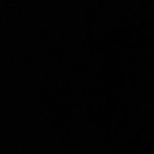 Meet your Posher, Darlyna